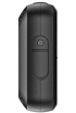 Sonim XP5plus kliknij aby zobaczyć powiększenie