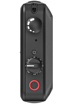 Sonim XP5plus kliknij aby zobaczyć powiększenie