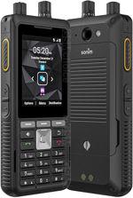 Galeria zdjęć telefonu Sonim XP5plus