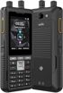 Sonim XP5plus