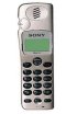 Sony CMD-C1