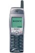 Sony CMD J-6