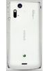 Sony Ericsson Acro SO-02C kliknij aby zobaczyć powiększenie