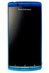 Sony Ericsson Acro SO-02C