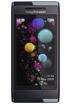 Sony Ericsson Aino kliknij aby zobaczyć powiększenie