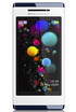 Sony Ericsson Aino