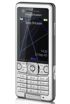 Sony Ericsson C510 kliknij aby zobaczyć powiększenie