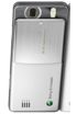 Sony Ericsson C510 kliknij aby zobaczyć powiększenie