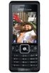 Sony Ericsson C510 kliknij aby zobaczyć powiększenie