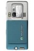 Sony Ericsson C702 kliknij aby zobaczyć powiększenie