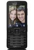 Sony Ericsson C901 kliknij aby zobaczyć powiększenie