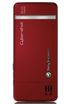 Sony Ericsson C902 kliknij aby zobaczyć powiększenie