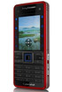 Sony Ericsson C902