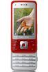 Sony Ericsson C903 kliknij aby zobaczyć powiększenie