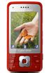 Sony Ericsson C903 kliknij aby zobaczyć powiększenie