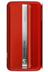 Sony Ericsson C903 kliknij aby zobaczyć powiększenie