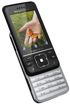 Sony Ericsson C903 kliknij aby zobaczyć powiększenie