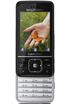 Sony Ericsson C903 kliknij aby zobaczyć powiększenie