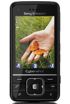 Sony Ericsson C903 kliknij aby zobaczyć powiększenie