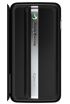 Sony Ericsson C903 kliknij aby zobaczyć powiększenie
