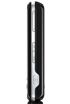 Sony Ericsson C903 kliknij aby zobaczyć powiększenie