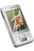 Sony Ericsson C903 kliknij aby zobaczyć powiększenie