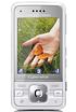 Sony Ericsson C903 kliknij aby zobaczyć powiększenie