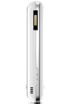 Sony Ericsson C903 kliknij aby zobaczyć powiększenie