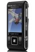 Sony Ericsson C905 kliknij aby zobaczyć powiększenie