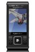 Sony Ericsson C905 kliknij aby zobaczyć powiększenie
