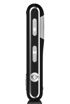 Sony Ericsson C905 kliknij aby zobaczyć powiększenie