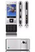 Sony Ericsson C905 kliknij aby zobaczyć powiększenie