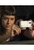 Sony Ericsson C905 kliknij aby zobaczyć powiększenie