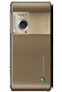 Sony Ericsson C905 kliknij aby zobaczyć powiększenie