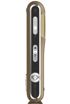 Sony Ericsson C905 kliknij aby zobaczyć powiększenie