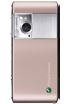 Sony Ericsson C905 kliknij aby zobaczyć powiększenie