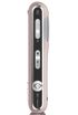 Sony Ericsson C905 kliknij aby zobaczyć powiększenie