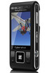Sony Ericsson C905