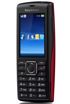 Sony Ericsson Cedar kliknij aby zobaczyć powiększenie