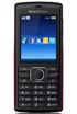 Sony Ericsson Cedar kliknij aby zobaczyć powiększenie