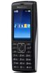 Sony Ericsson Cedar kliknij aby zobaczyć powiększenie