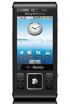 Sony Ericsson CS8 kliknij aby zobaczyć powiększenie