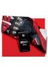 Sony Ericsson Ducati kliknij aby zobaczyć powiększenie