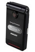 Sony Ericsson Ducati
