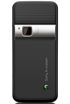 Sony Ericsson G502 kliknij aby zobaczyć powiększenie