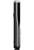 Sony Ericsson G502 kliknij aby zobaczyć powiększenie