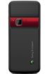 Sony Ericsson G502 kliknij aby zobaczyć powiększenie