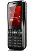 Sony Ericsson G502