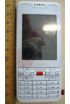 Sony Ericsson G702 kliknij aby zobaczyć powiększenie