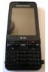 Sony Ericsson G702 kliknij aby zobaczyć powiększenie